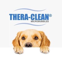 Thera-Clean Inc. logo - Similar company to Herbsmith Inc