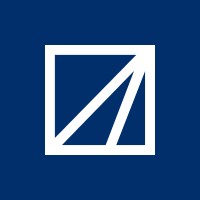 Altman logo - Similar company to Mana Common