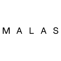 Malas logo - Similar company to Milplast Ind. & Com. De Plástico