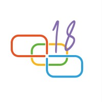 Makesoft Technologies logo - Similar company to Ecombomb