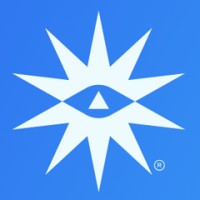 STARFETCH Investment AG logo - Similar company to Samcon Ag