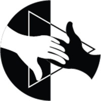 Nexus - Alumni Student Interaction Cell logo - Similar company to Coding Thor