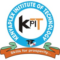 Kenyaplex Institute of technology logo - Similar company to Herbs & More (K) Ltd