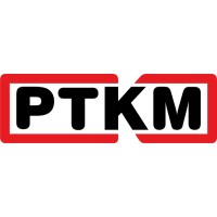 PTKM Sp. z o.o. logo - Similar company to Mi Maternidad