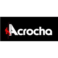 Acrocha Co Ltd