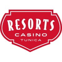 Resorts Casino Tunica logo - Similar company to Fitzgeralds Tunica Casino