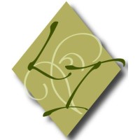 Lasting Impressions of Tulsa logo - Similar company to Summit Marketing
