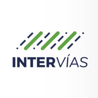 INTERVÍAS logo - Similar company to Equired Construcciones