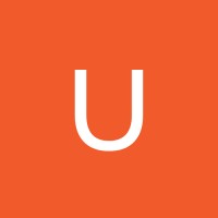 Uncharted logo - Similar company to Uncharted