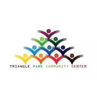 Triangle Park Community Center logo - Similar company to Aptility Digital