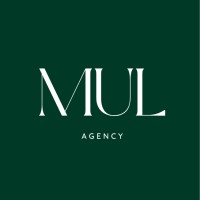 MUL Agency logo - Similar company to Tandemm Online