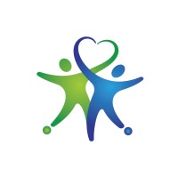 Medhelp International logo - Similar company to Medhelp, Inc.