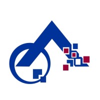 Qamar Riaz Llc