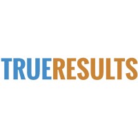 True Results Communications and Consulting logo - Similar company to Craig/Steven Development