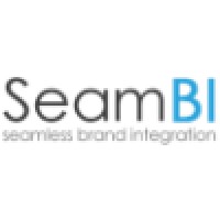Seambi