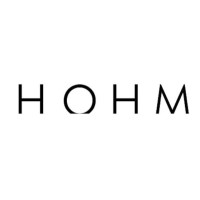 HOHM Studio logo - Similar company to Ubrd