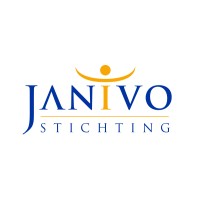 Janivo Stichting logo - Similar company to Stichting Thomas More