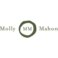 MOLLY MAHON logo - Similar company to Mosaic Factory