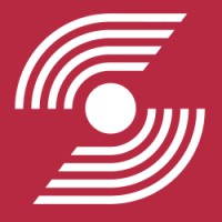 Lenbrook Hi-Res Audio Solutions logo - Similar company to The Lenbrook Group Of Companies