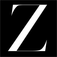 Zellerhaus Art