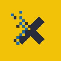 Explora Solutions logo - Similar company to Win.App