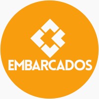 Embarcados logo - Similar company to Detronics