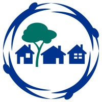 Sci Social Capital Inc.