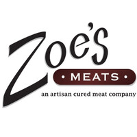 ZOE'S MEATS, INC. logo - Similar company to Pitic Manufacturing