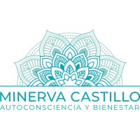 Minerva Castillo logo - Similar company to Eibo Escuela Internacional De Bienestar Organizacional