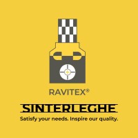 Sinterleghe S.r.l. logo - Similar company to Effecto Group