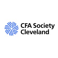 CFA Society Cleveland logo - Similar company to Cfa Society Orlando