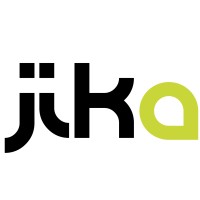 Jika Productions Pty Ltd logo - Similar company to Easypath Laboratories