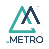 METRO GROUP by ADITYA DEVELOPERS logo - Similar company to Aditya Developers
