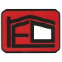 The Real Estate Office