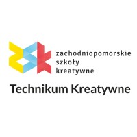 Technikum Kreatywne logo - Similar company to Forestlight Games