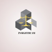 InsightBeam logo - Similar company to Snapcart Solutions