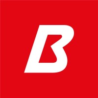 Blaguss Reisen GmbH logo - Similar company to Donauturm Wien