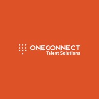 OneConnect Talent Solutions logo - Similar company to 2Invoke