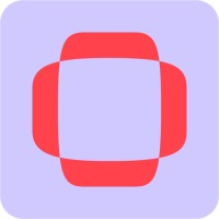 bTdynamics GmbH logo - Similar company to Gedl Ug | Make Your Work Flow