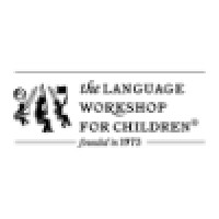 The Language Workshop For Children