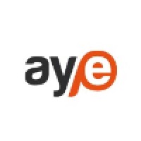 AYPE Sp z o.o. Sp.K. logo - Similar company to Space Fox Games S.A.
