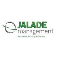 Jalade Management Security Service logo - Similar company to Black Ops Security (Pty) Ltd
