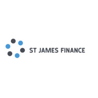 St James Finance Corporation Pty Ltd logo - Similar company to Penta Machine Company