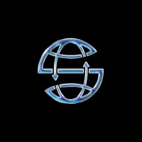Beyond The Brackets logo - Similar company to Vizcon