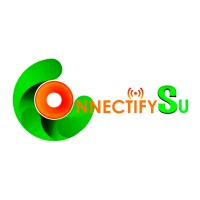 ConnectifySu logo - Similar company to Ditrich Group