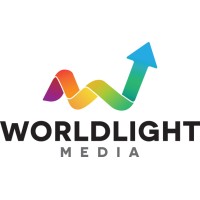WorldLight Media logo - Similar company to Netricks Inc.