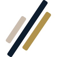 Third Sector Solutions, LLC logo - Similar company to Decision Digital