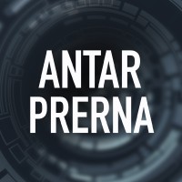 Antar Prerna logo - Similar company to Rotary Club Of Pune Central