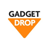 GadgetDrop logo - Similar company to Vestatec