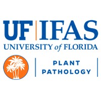UF/IFAS Department of Plant Pathology logo - Similar company to Pergravis Mission Critical Facility Services